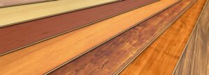 16 Aesthetic Hardwood floor installers clearwater fl for Remodeling